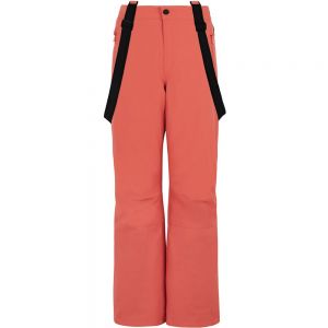 Prezzi Protest pantaloni sunny