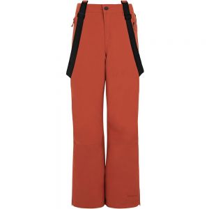 Prezzi Protest pantaloni sunny