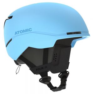 Prezzi Atomic casco four junior