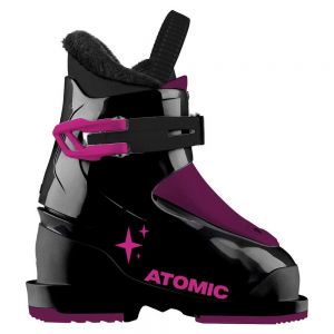 Prezzi Atomic scarponi da sci alpino junior hawx kids 1