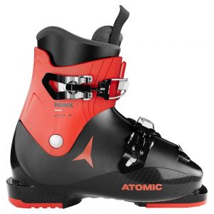 Prezzi Atomic scarponi da sci alpino junior hawx kids 2