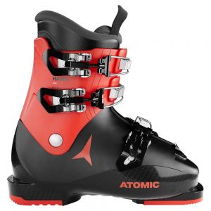 Prezzi Atomic scarponi da sci alpino junior hawx kids 3