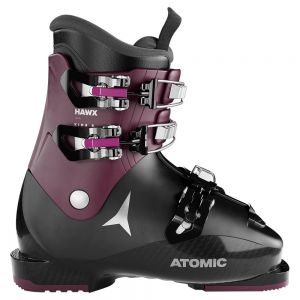 Prezzi Atomic scarponi da sci alpino junior hawx kids 3