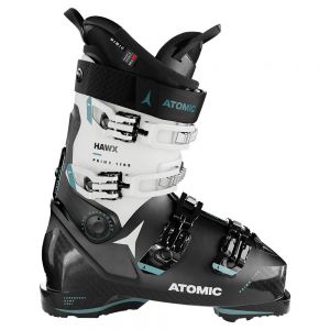 Prezzi Atomic scarponi da sci alpino hawx prime 110 s gw