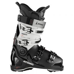 Prezzi Atomic scarponi da sci alpino hawx ultra 110 s gw