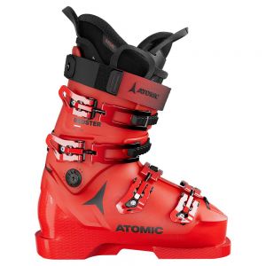 Prezzi Atomic scarponi da sci alpino redster cs 110