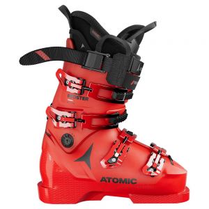 Prezzi Atomic scarponi da sci alpino redster cs 130