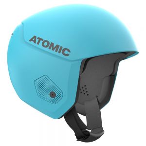 Prezzi Atomic casco redster junior