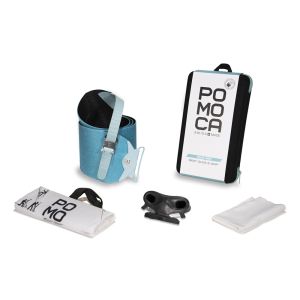 Prezzi Pomoca pelli tour pro ready2climb 100 mm