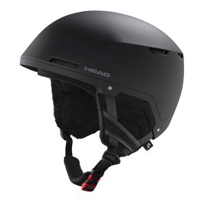 Prezzi Head casco compact evo