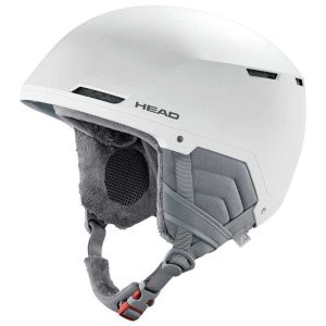 Prezzi Head casco da donna compact evo