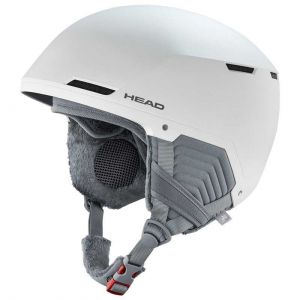 Prezzi Head casco da donna compact pro