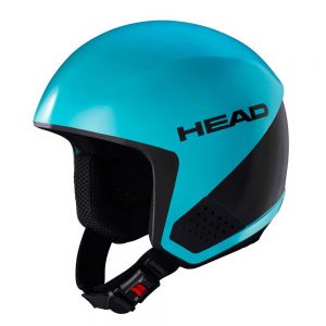 Prezzi Head casco downforce