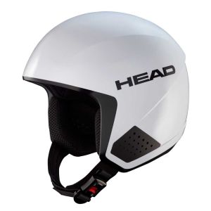 Prezzi Head casco downforce