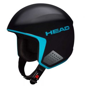 Prezzi Head casco junior downforce