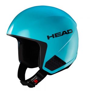 Prezzi Head casco junior downforce