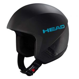 Prezzi Head casco downforce mips