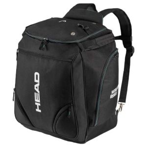 Prezzi Head borsa stivali heatable 65l 230v