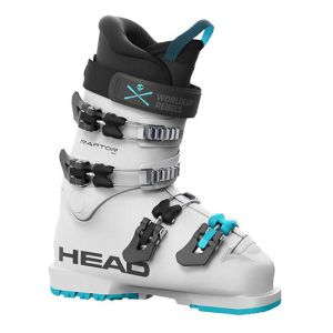 Prezzi Head scarponi da sci alpino junior raptor 60