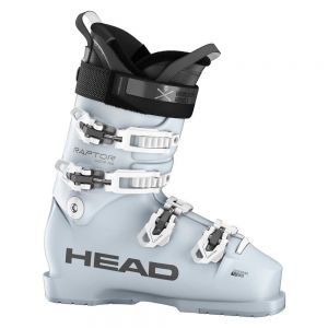 Prezzi Head scarponi da sci alpino da donna raptor wcr 115