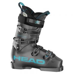 Prezzi Head scarponi da sci alpino raptor wcr 130s pro