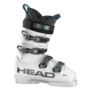 Prezzi Head scarponi da sci alpino junior raptor wcr 70