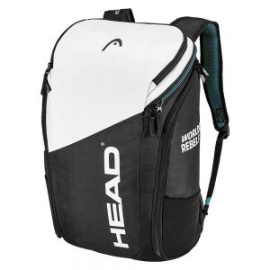 Prezzi Head zaino rebels 30l