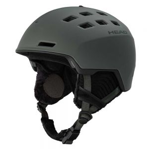 Prezzi Head casco rev