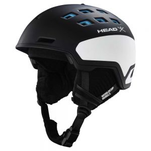 Prezzi Head casco rev