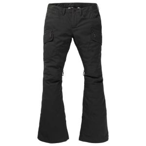 Prezzi Burton pantaloni gloria