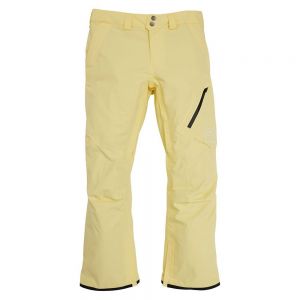 Prezzi Burton pantaloni ak cyclic goretex 2l