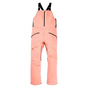 Prezzi Burton pantaloni ak freebird goretex 3l stretch