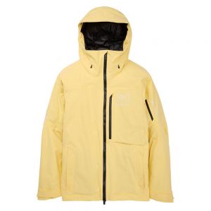 Prezzi Burton giacca ak helitck goretex