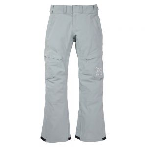 Prezzi Burton pantaloni ak summit goretex 2l