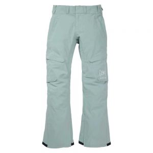 Prezzi Burton pantaloni ak summit goretex 2l