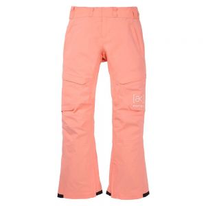 Prezzi Burton pantaloni ak summit goretex 2l