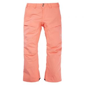 Prezzi Burton pantaloni ak swash goretex 2l