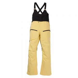 Prezzi Burton pantaloni ak tusk goretex pro 3l hi-top