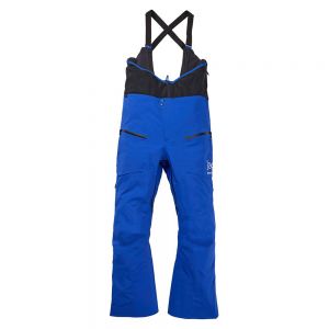 Prezzi Burton pantaloni ak tusk goretex pro 3l hi-top