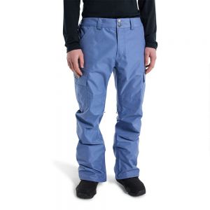 Prezzi Burton pantaloni cargo 2l