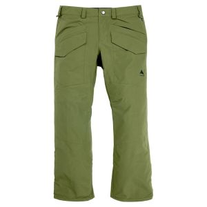 Prezzi Burton pantaloni covert 2.0