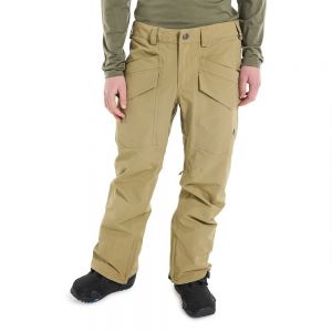 Prezzi Burton pantaloni covert 2.0