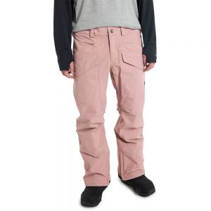 Prezzi Burton pantaloni covert 2.0