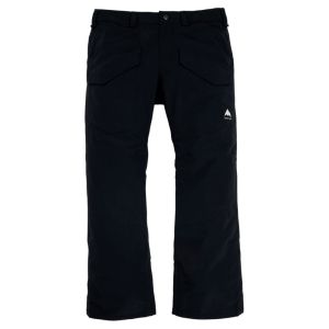 Prezzi Burton pantaloni covert 2.0