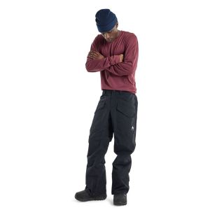 Prezzi Burton pantaloni covert 2.0