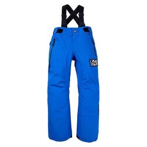 Prezzi Burton pantaloni daybeacon 3l