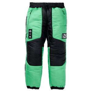 Prezzi Burton pantaloni daybeacon expedition puffy