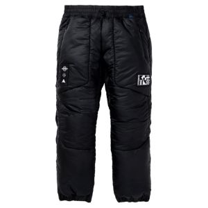 Prezzi Burton pantaloni daybeacon expedition puffy