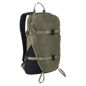 Prezzi Burton zaino dayhiker 22l