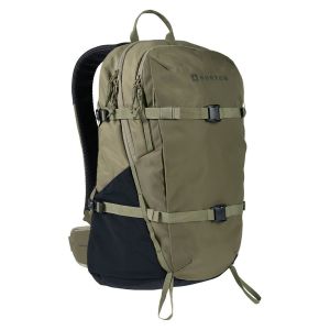 Prezzi Burton zaino dayhiker pro 30l